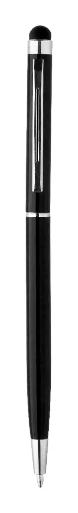 Kemijska olovka Byzar AP741524 black-1