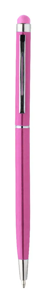 Kemijska olovka Byzar AP741524 pink-1