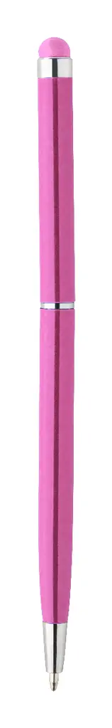 Kemijska olovka Byzar AP741524 pink-2