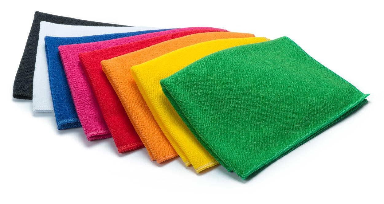 Ručnik Venice AP741547 blue 500×1000 mm-3