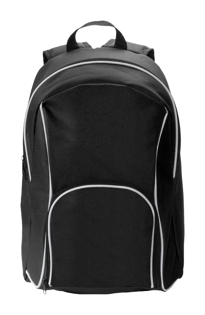 Ruksak Nexus AP741567 black 430×325×235 mm, 325×430×235 mm-0