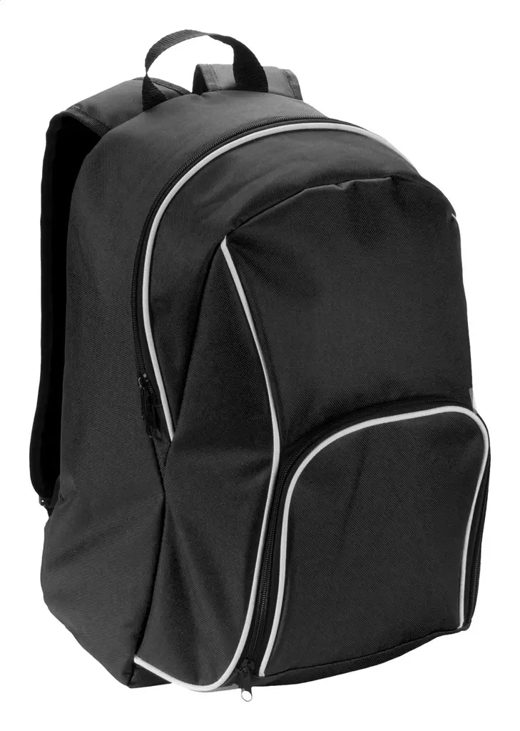 Ruksak Nexus AP741567 black 430×325×235 mm, 325×430×235 mm-1