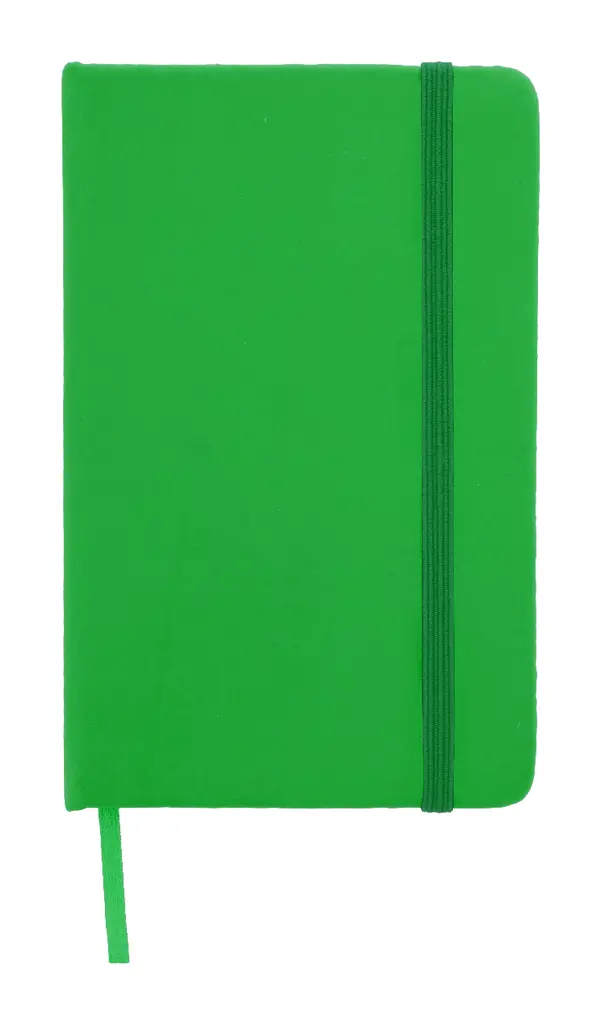 Rokovnik Kine AP731965 green-4