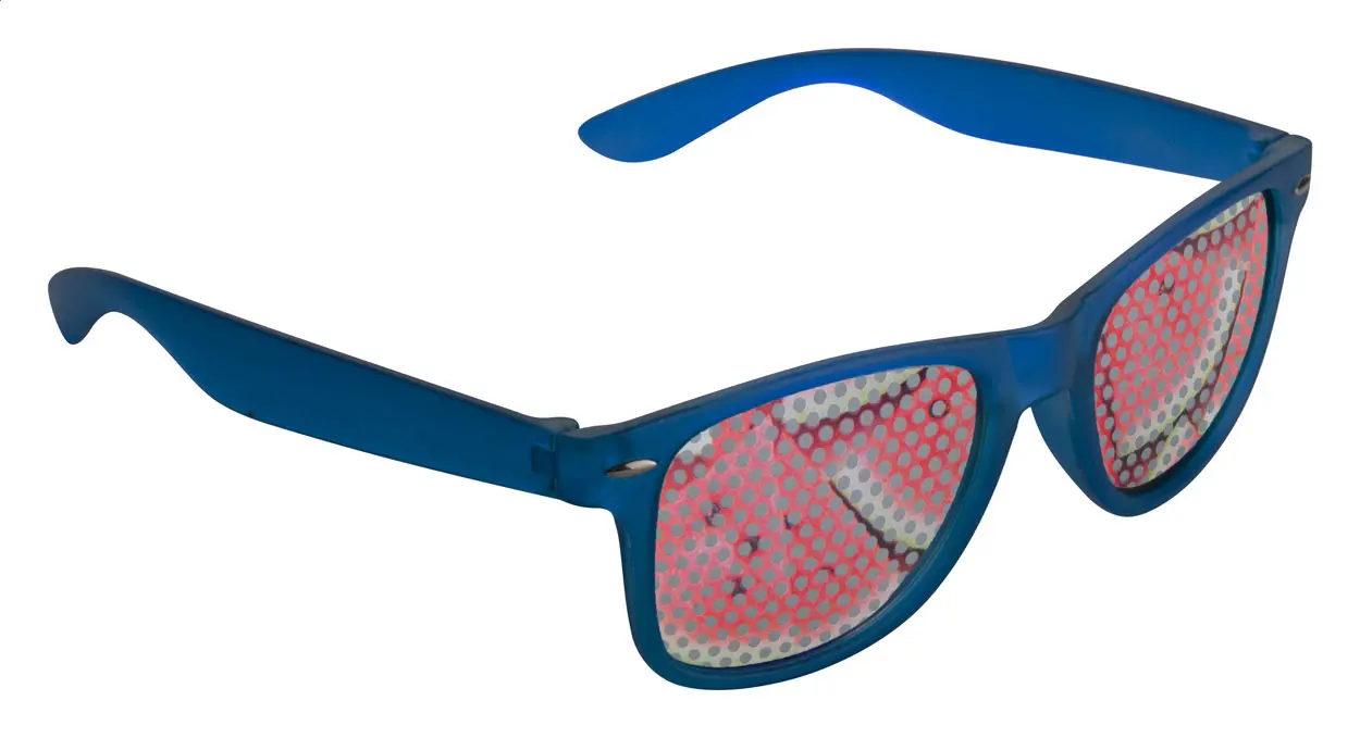 Sunčane naočale Arugam AP741580 blue-1