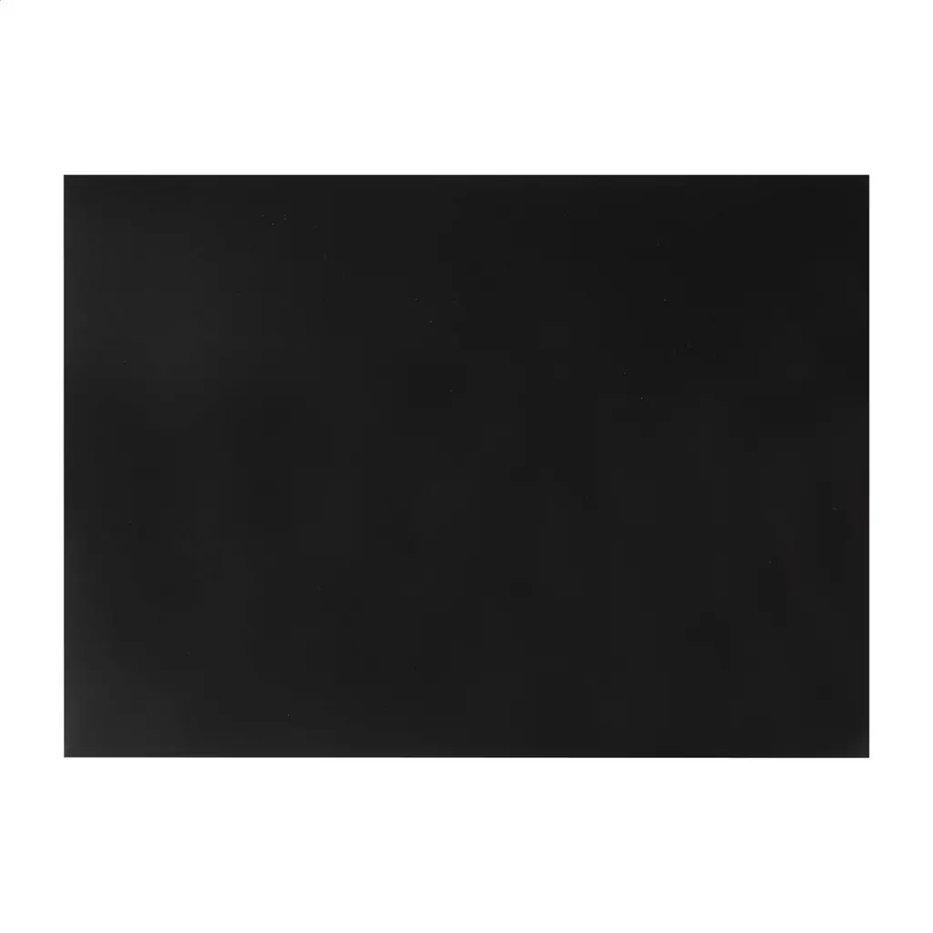 Magnetna ploča za bilješke Wefri AP741619 multicolour 290×210 mm-3