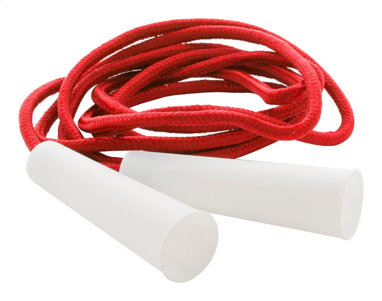 Uže za preskakanje Juppix AP741696 red ø7×2570 mm-1