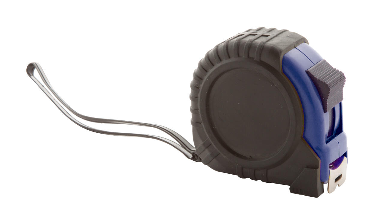 Metar Grade 3M Meter 5M AP741721 black, blue 70×70×35 mm-0