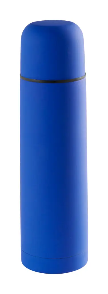 Termosica Rubusta AP741861 blue ø68×243 mm-0