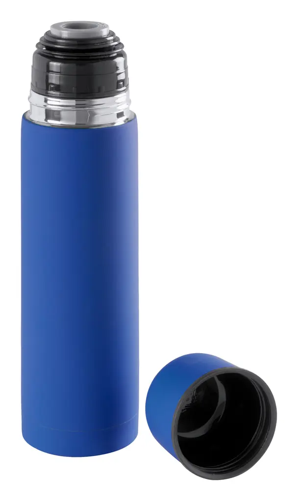 Termosica Rubusta AP741861 blue ø68×243 mm-1