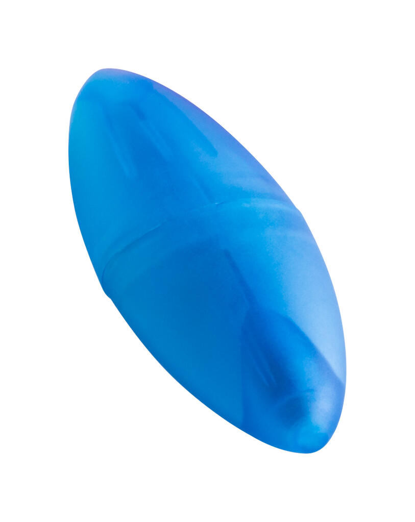 Marker Millep AP741885 blue 23×60×14 mm-3