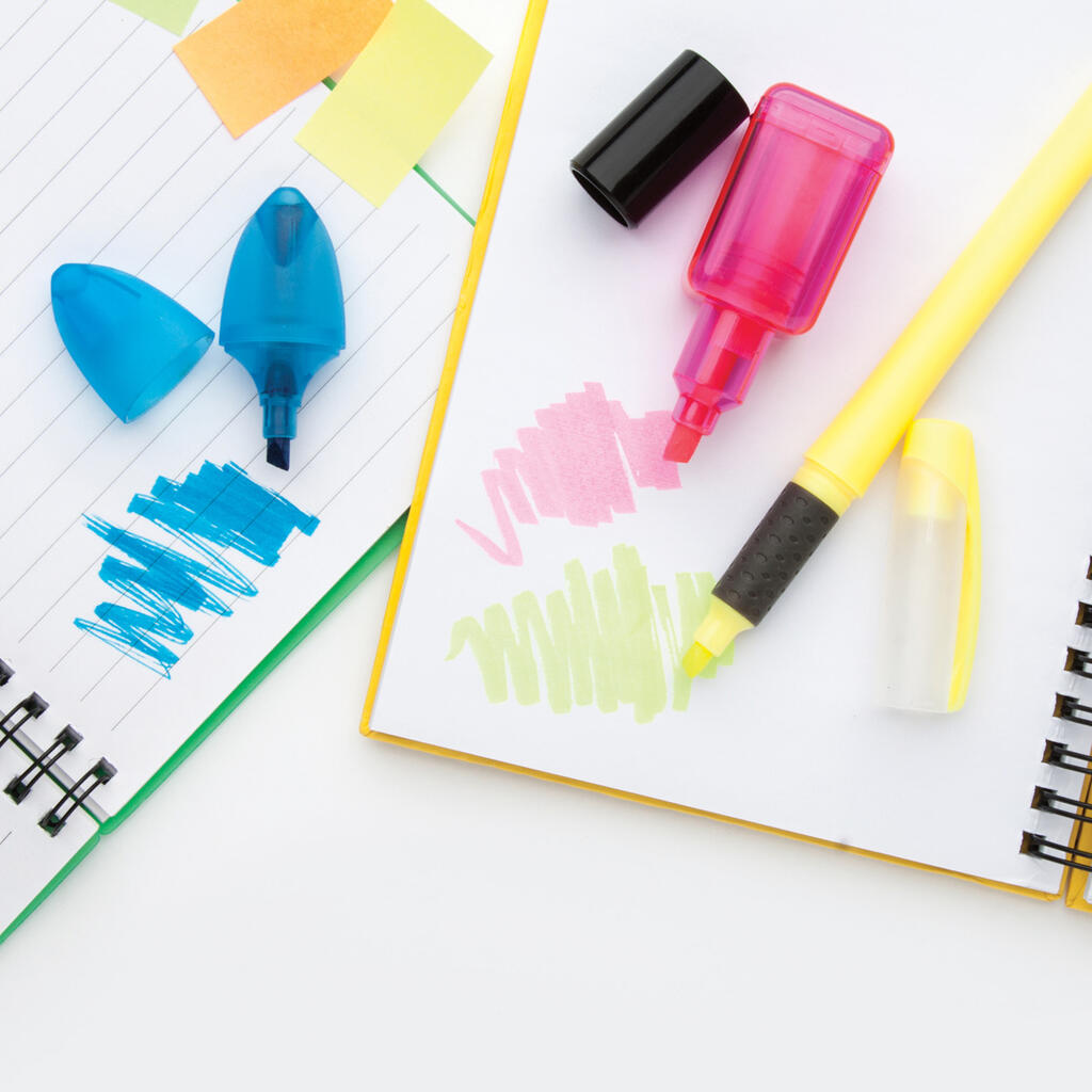 Marker Millep AP741885 blue 23×60×14 mm-4