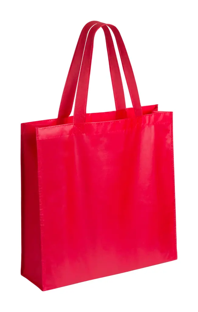 Torba za kupovinu Denza AP741773 red 380×380×125 mm-0