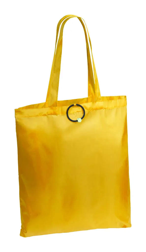 Torba za kupovinu Nessor AP741779 yellow 415×380 mm-0