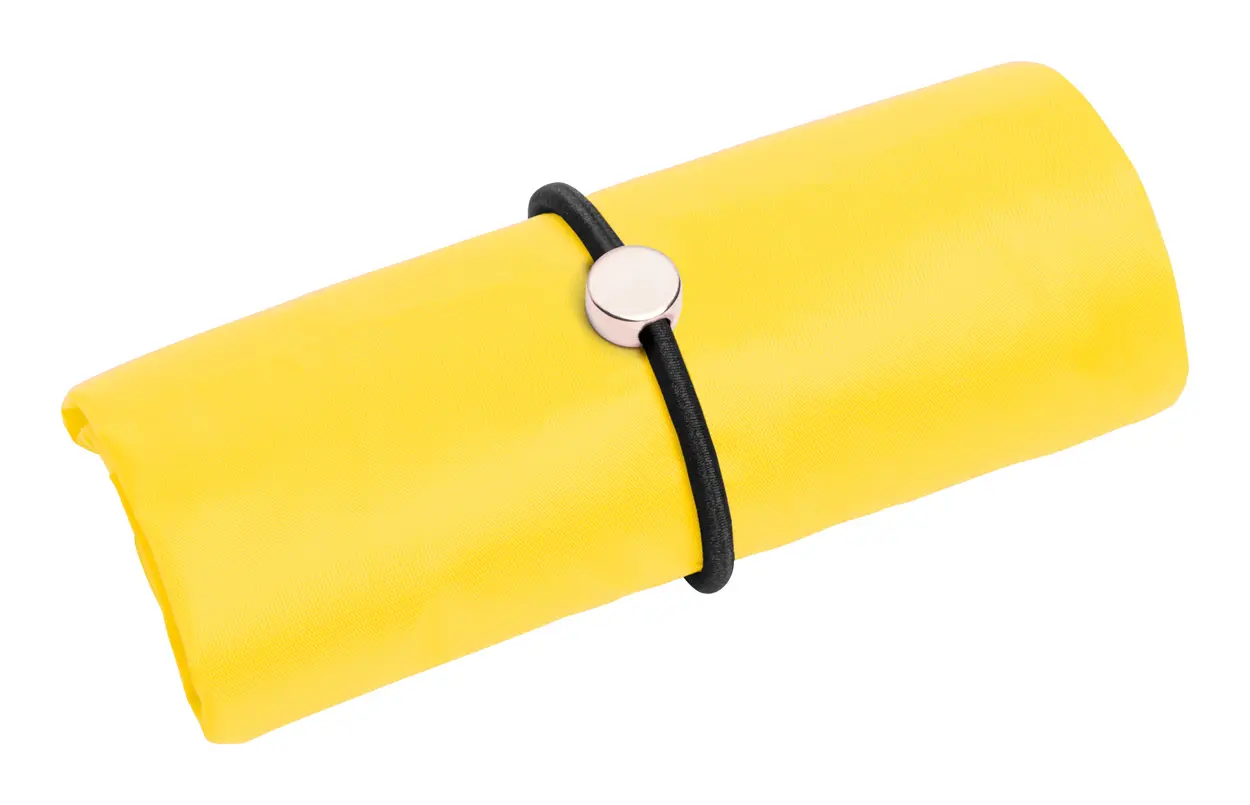 Torba za kupovinu Nessor AP741779 yellow 415×380 mm-1