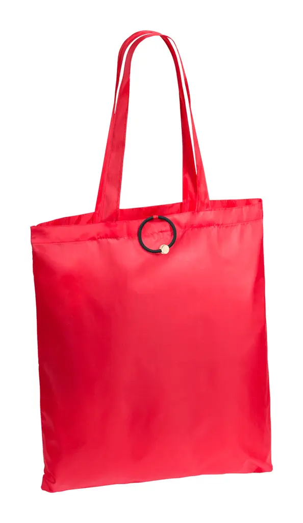 Torba za kupovinu Nessor AP741779 red 415×380 mm-0