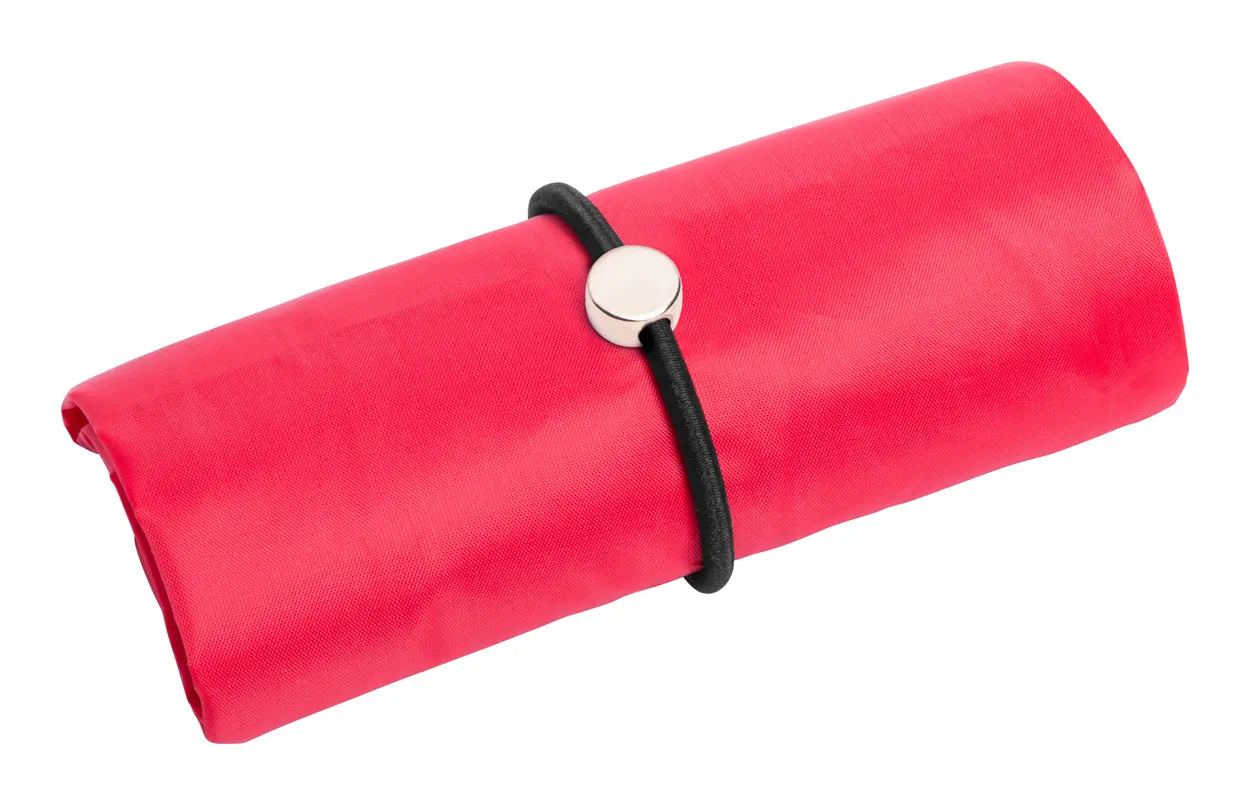 Torba za kupovinu Nessor AP741779 red 415×380 mm-1