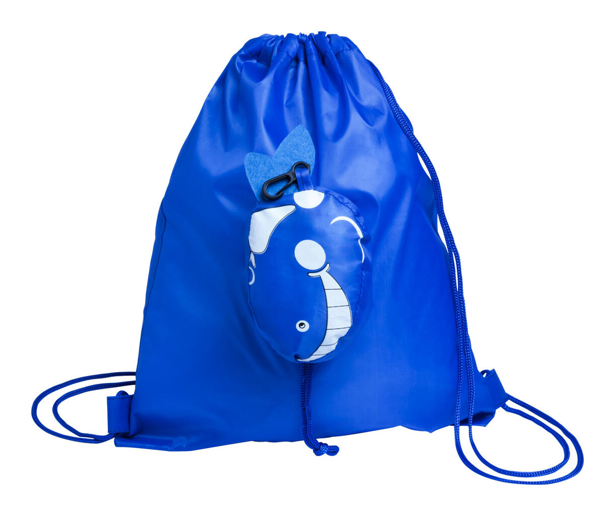 Torba s vezicom Noah AP741785 blue 265×325 mm-0