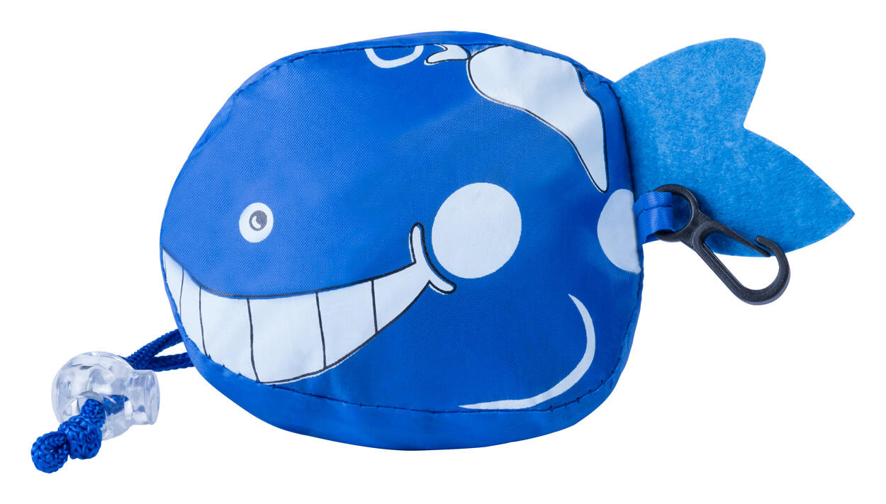 Torba s vezicom Noah AP741785 blue 265×325 mm-1