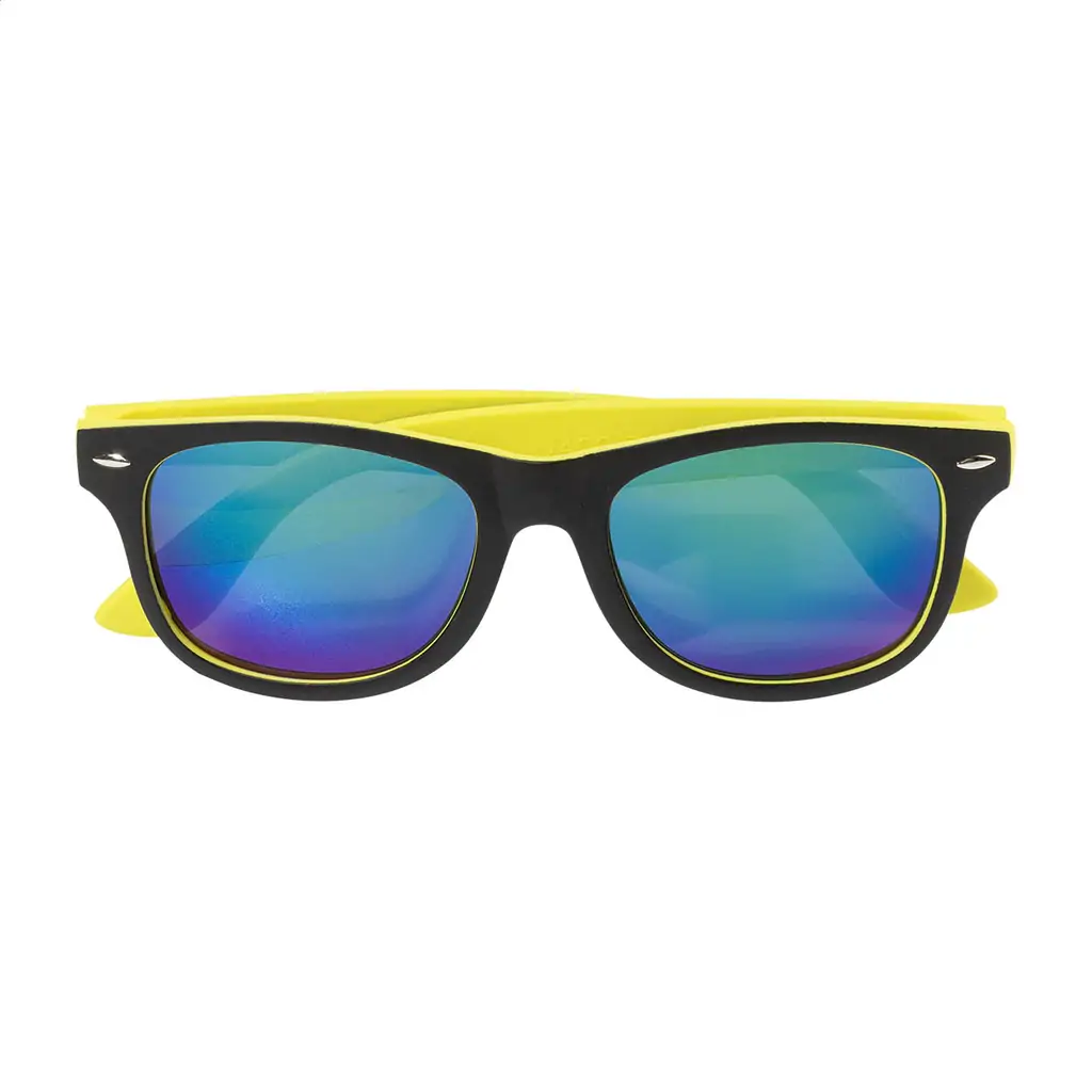 Sunčane naočale Noosa AP741791 yellow-3