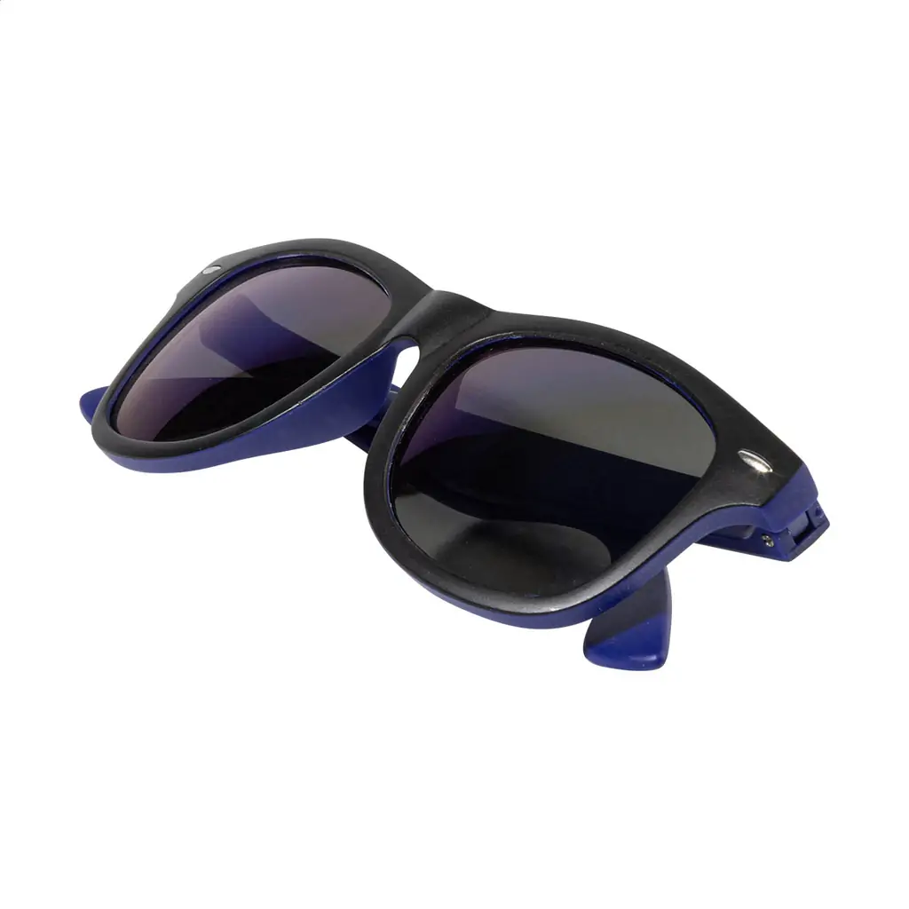 Sunčane naočale Noosa AP741791 blue-2 Sunčane naočale Noosa AP741791 blue-2