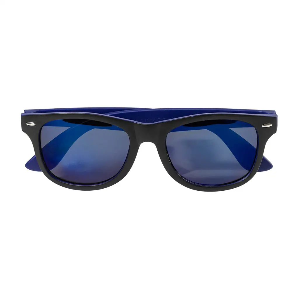 Sunčane naočale Noosa AP741791 blue-3 Sunčane naočale Noosa AP741791 blue-3