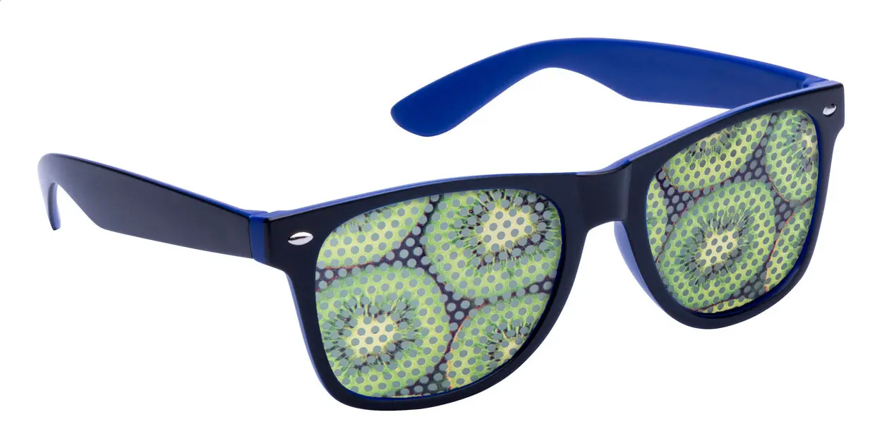 Sunčane naočale Noosa AP741791 blue-1