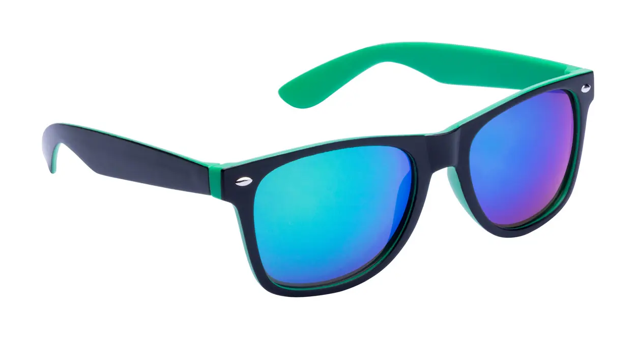 Sunčane naočale Noosa AP741791 green-0