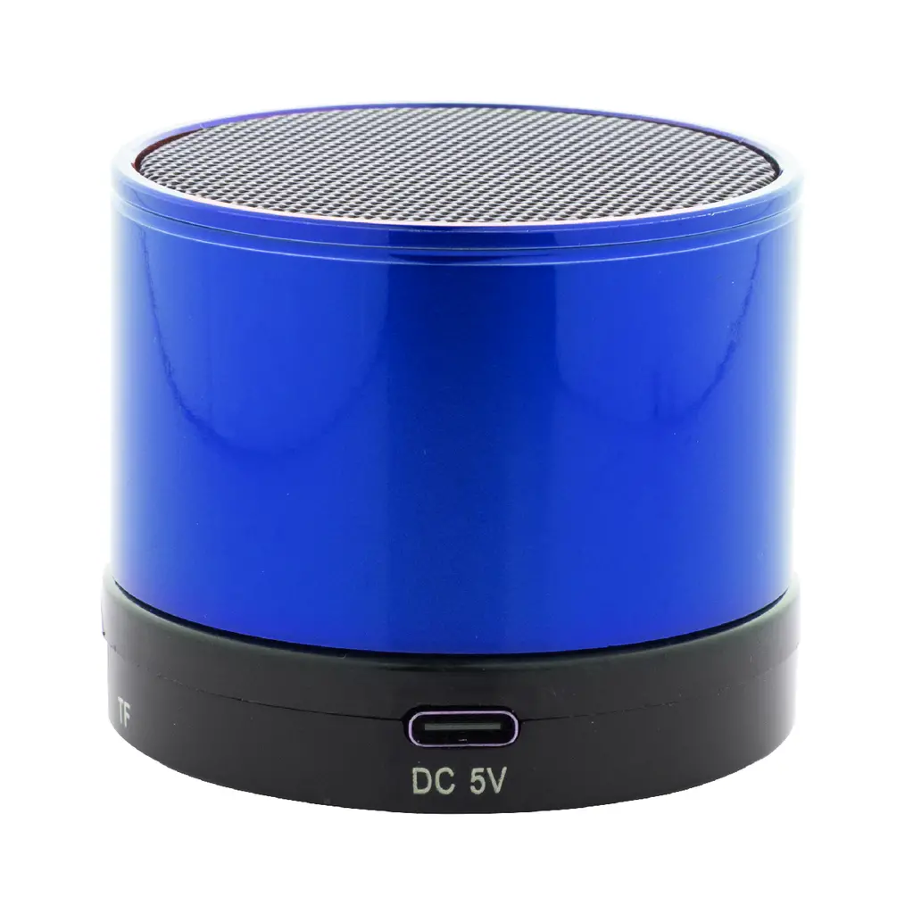 Bluetooth zvučnik Martins AP741951 blue-6