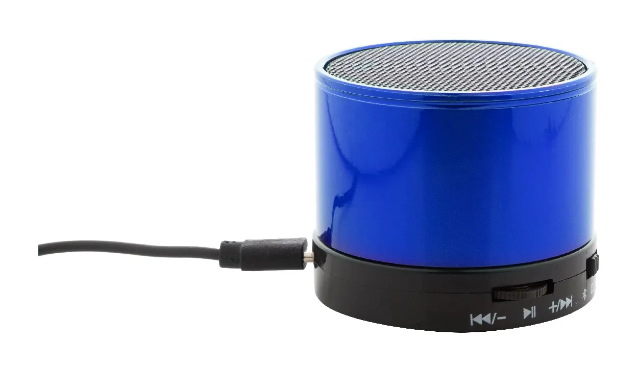 Bluetooth zvučnik Martins AP741951 blue-1