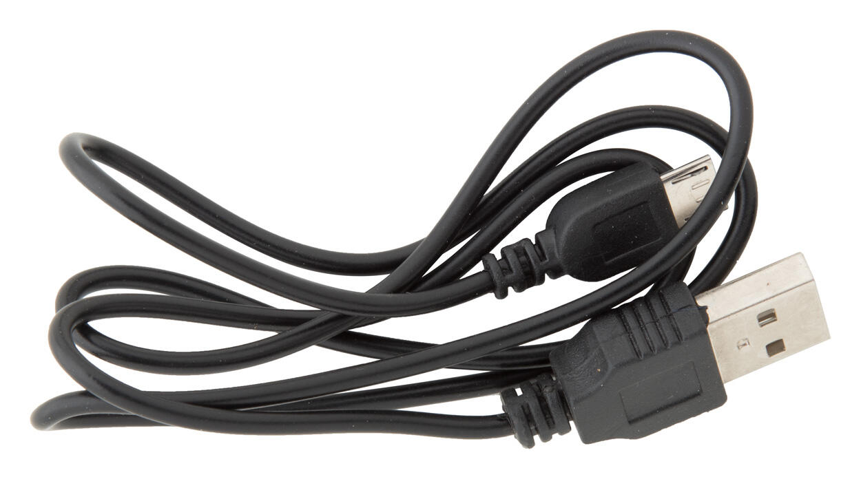 Bluetooth slušalice Tempo AP741953 black 190×80×175 mm-7