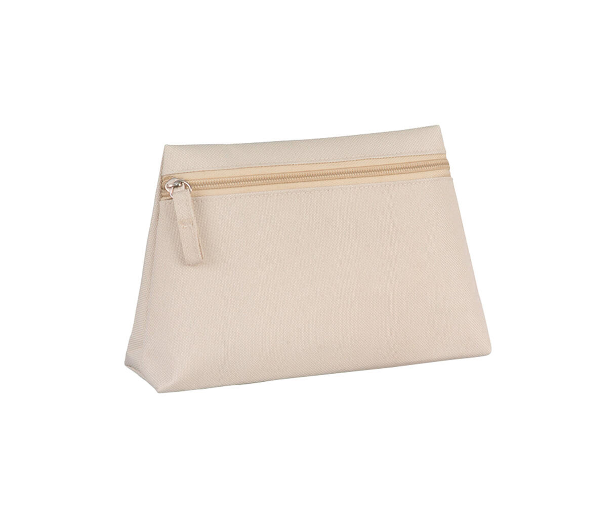 Kozmetička torba Zomoco AP761213 beige 220×140×60 mm-0
