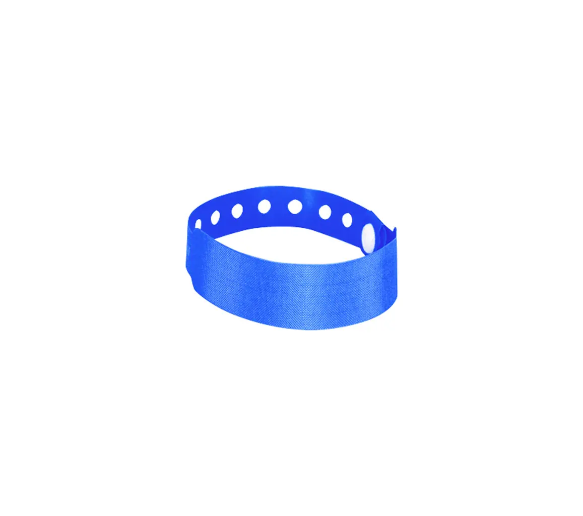 Narukvica Eventify AP761108 blue 243×19 mm, 243×20 mm-0