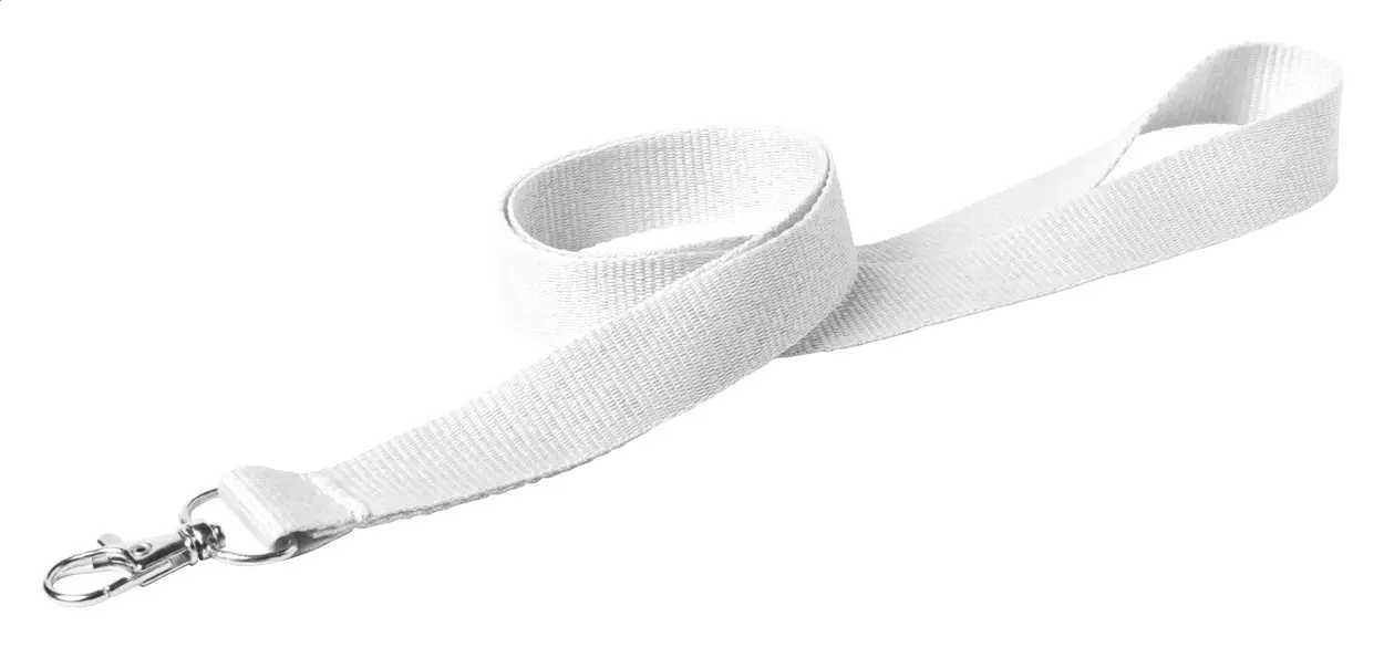 Vezica za akreditaciju Event AP761112 white 20×500 mm-1