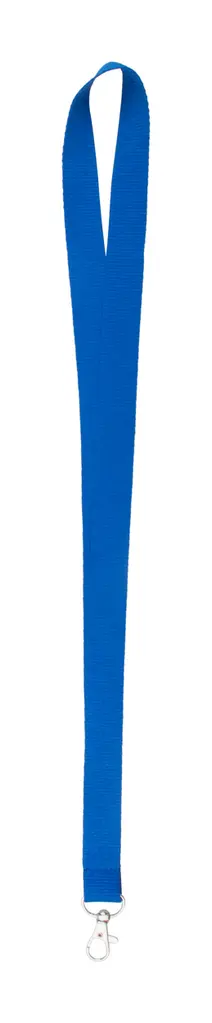 Vezica za akreditaciju Event AP761112 blue 20×500 mm-0