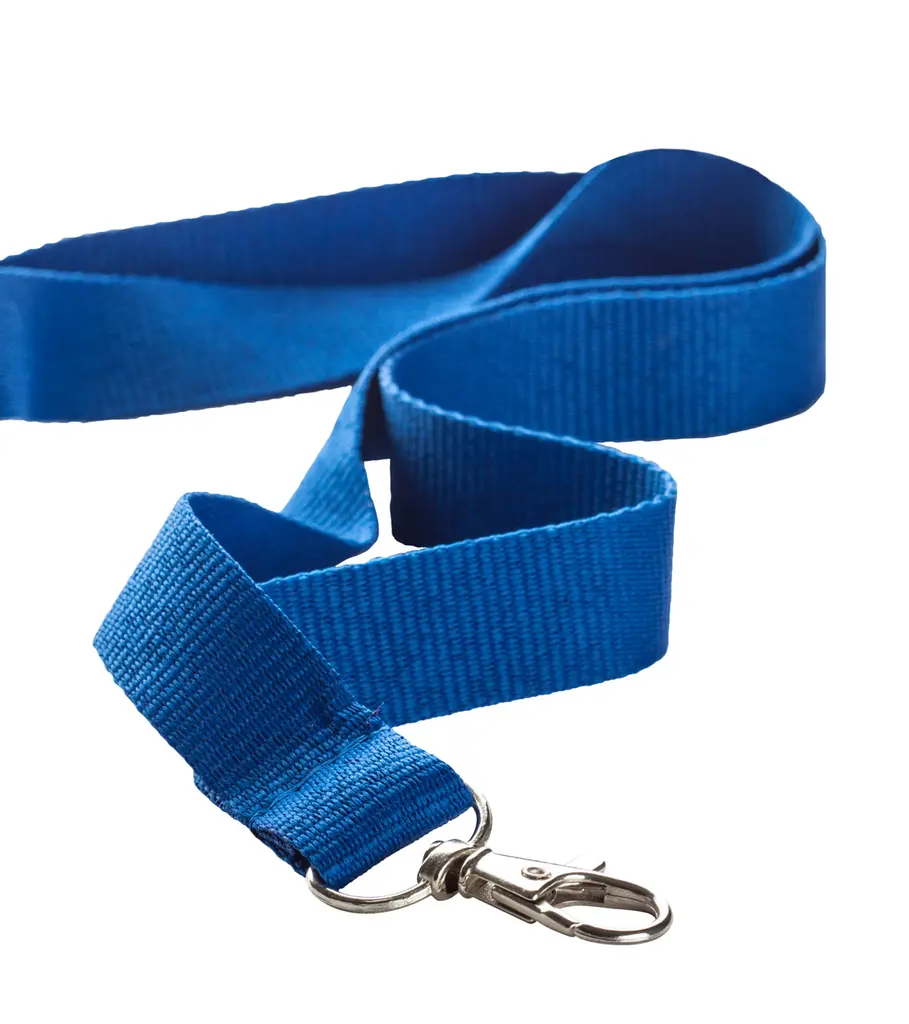 Vezica za akreditaciju Event AP761112 blue 20×500 mm-2