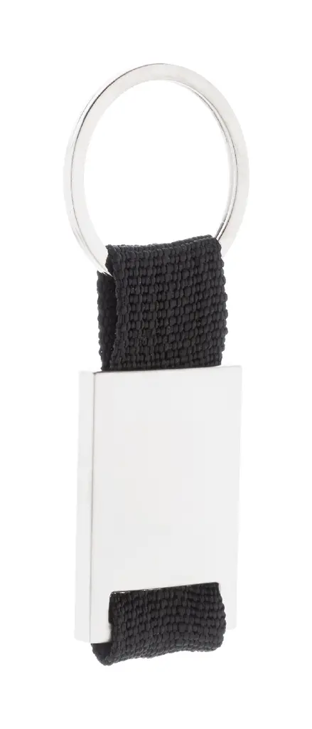 Privjesak za ključeve Yip AP761161 black-1