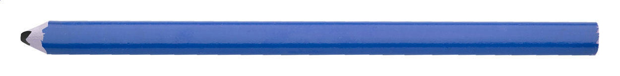 Olovka Carpenter AP761177 blue-1