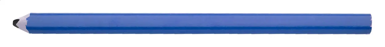 Olovka Carpenter AP761177 blue-1