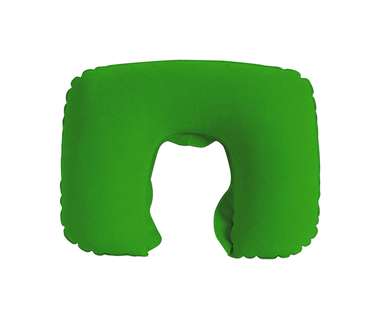 Jastuk Inflight AP761828 green 430×265 mm-0