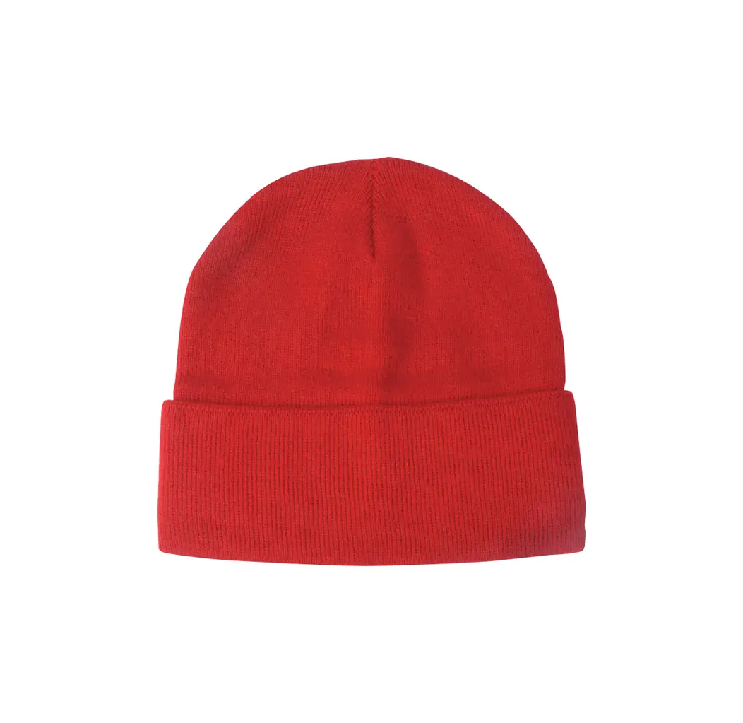 Zimski šešir Banie AP761334 red 195×195 mm-0