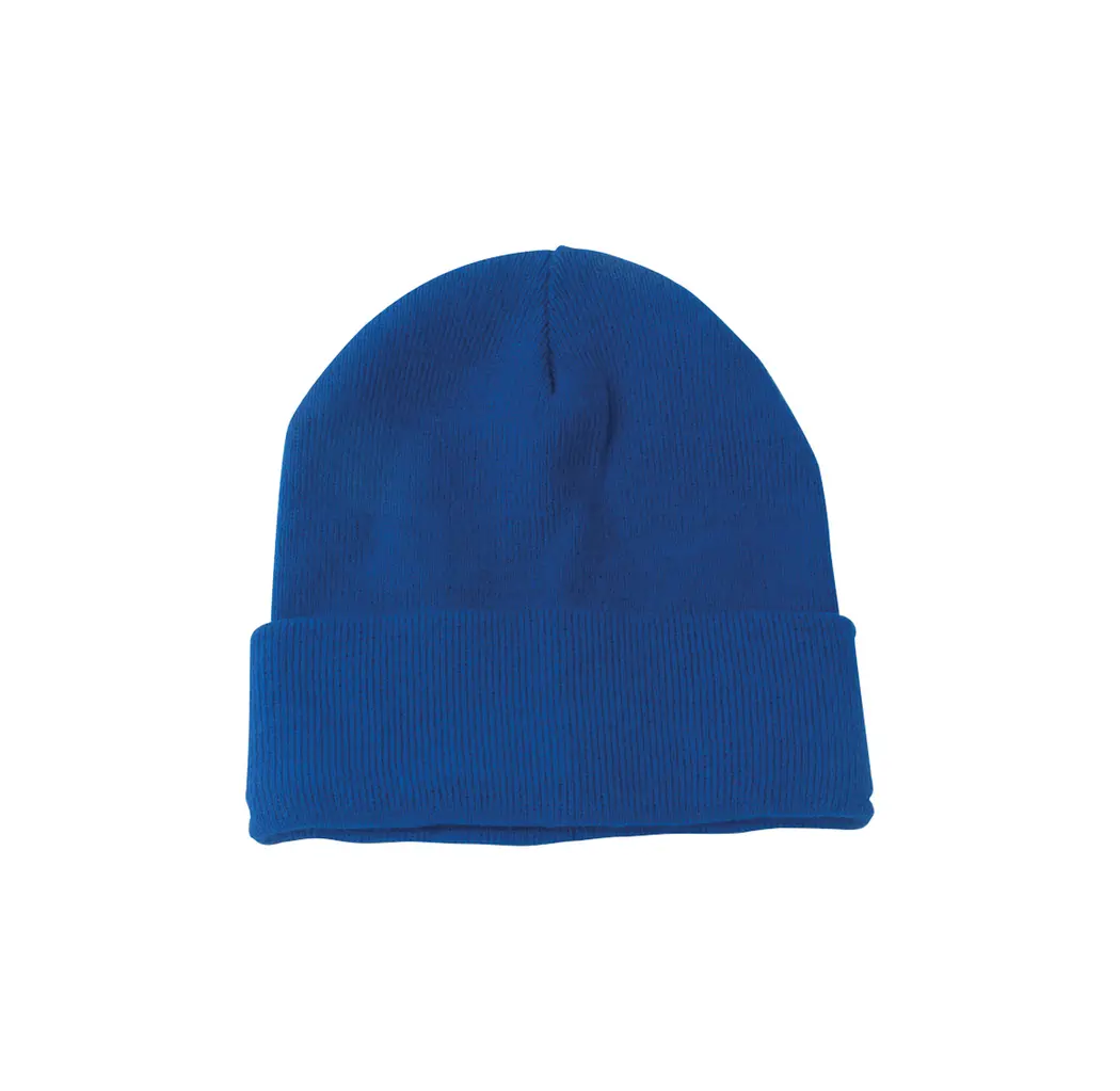 Zimski šešir Banie AP761334 blue 195×195 mm-0