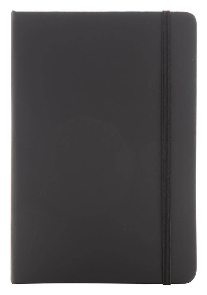 Set rokovnika Setpuk AP741971 black 240×197×22 mm, 197×240×22 mm-1