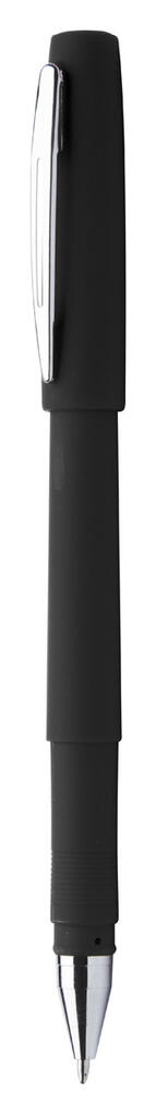 Set rokovnika Setpuk AP741971 black 240×197×22 mm, 197×240×22 mm-2