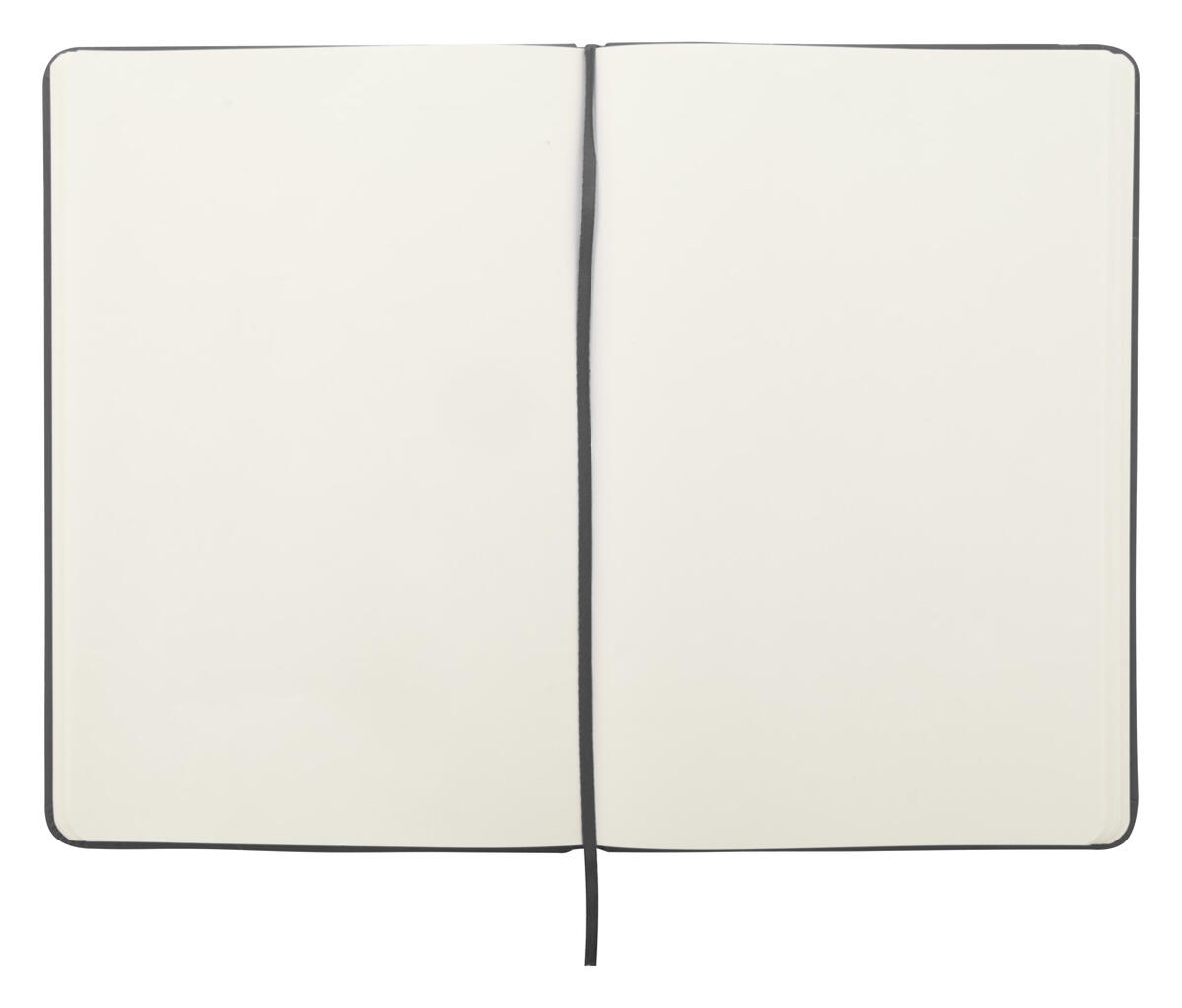 Set rokovnika Setpuk AP741971 black 240×197×22 mm, 197×240×22 mm-3