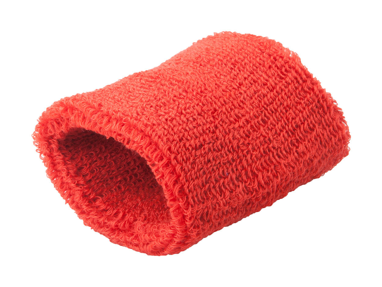 Narukvica Sweber AP761057 red 64×73 mm-0