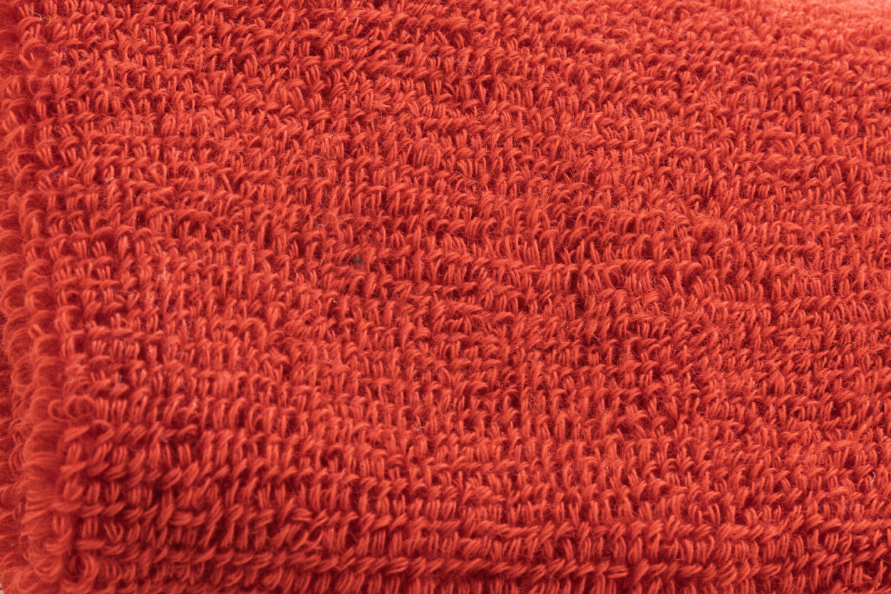 Narukvica Sweber AP761057 red 64×73 mm-2