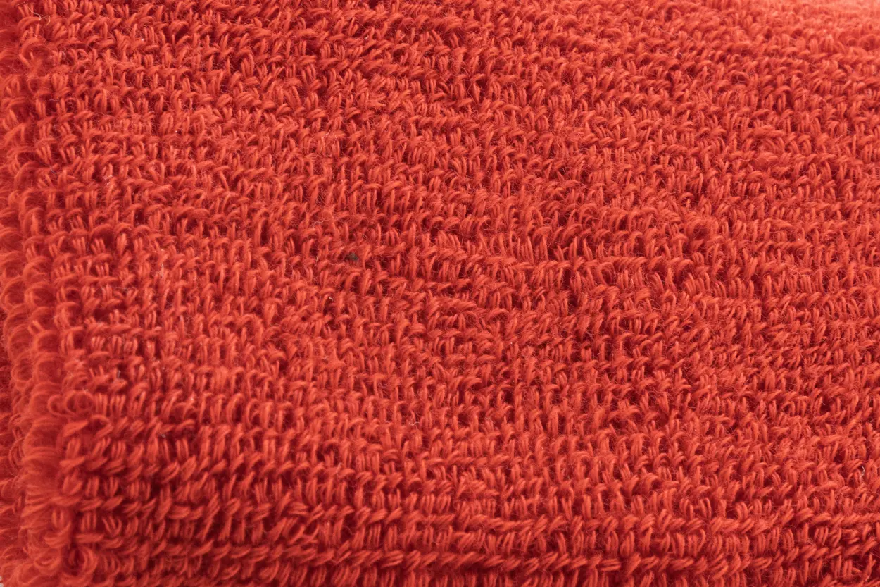 Narukvica Beker AP761057 red-2