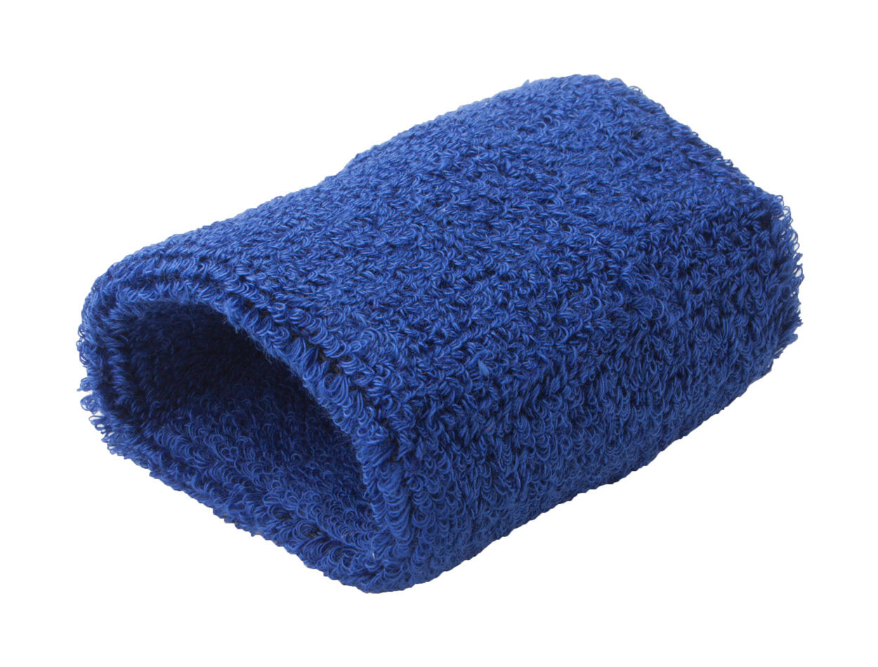 Narukvica Sweber AP761057 blue 64×73 mm-0