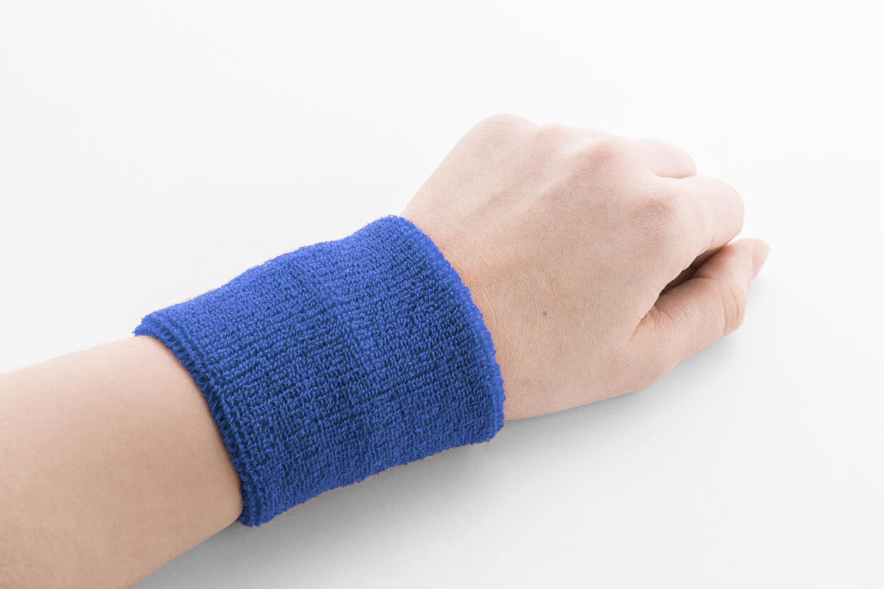 Narukvica Sweber AP761057 blue 64×73 mm-1