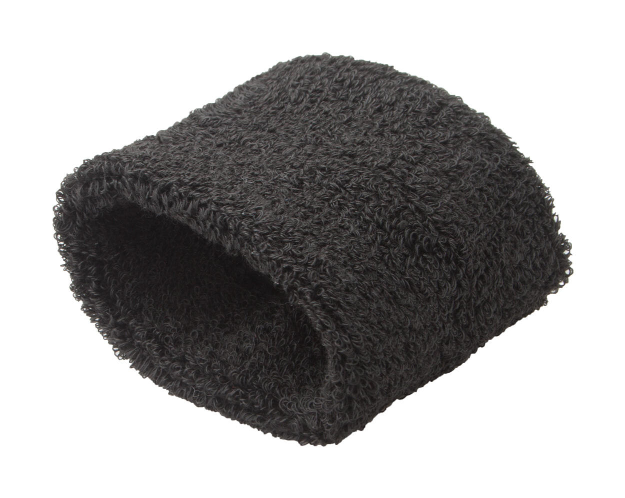 Narukvica Sweber AP761057 black 64×73 mm-0